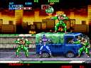 Eight Man (NGM-025 ~ NGH-025)