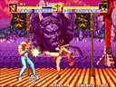 Fatal Fury Special / Garou Densetsu Special (NGM-058 ~ NGH-058, set 1)