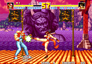 neo_quik/fatfursp png snap