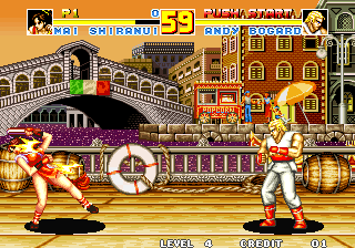 neo_quik/fatfurspa png snap