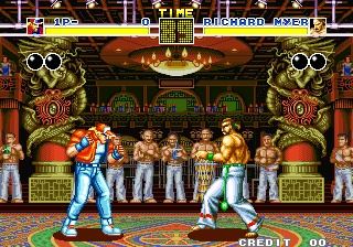 neo_quik/fatfury1 png snap