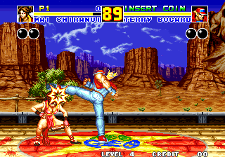neo_quik/fatfury2 png snap