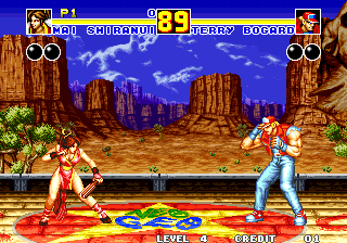 neo_quik/fatfury2a png snap