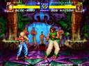 Fatal Fury 3 - Road to the Final Victory / Garou Densetsu 3 - Haruka-naru Tatakai (NGM-069 ~ NGH-069)