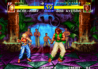 neo_quik/fatfury3 png snap