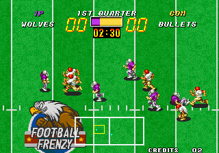 neo_quik/fbfrenzy png snap