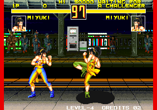 neo_quik/fightfev png snap
