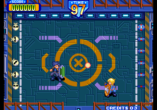 neo_quik/flipshot png snap