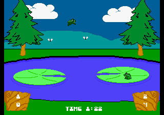 neo_quik/frogfest png snap