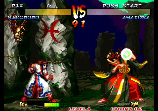 neo_quik/fswords png snap