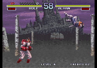 neo_quik/galaxyfg png snap