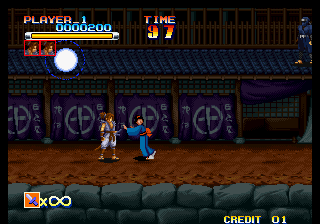neo_quik/ganryu png snap