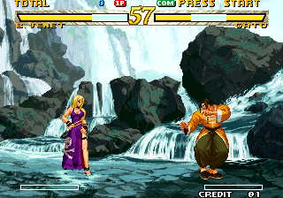 neo_quik/garoubl png snap