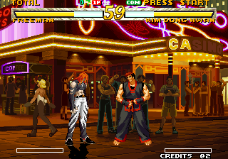 neo_quik/garoup png snap