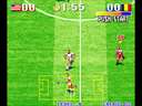 Goal! Goal! Goal!