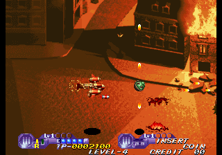 neo_quik/ironclad png snap