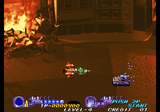 neo_quik/ironclado png snap
