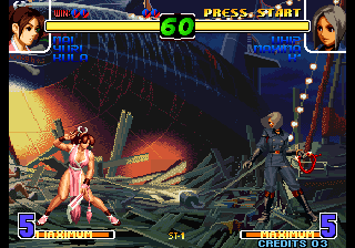 neo_quik/kf10thep png snap