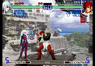 neo_quik/kf2k2mp png snap