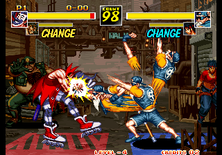 neo_quik/kizuna png snap