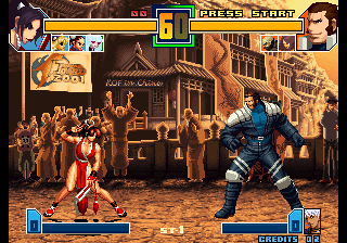 neo_quik/kof2001 png snap