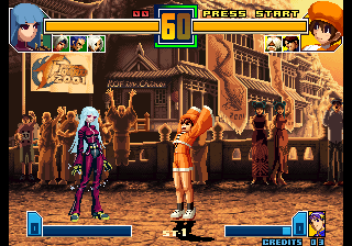 neo_quik/kof2001h png snap