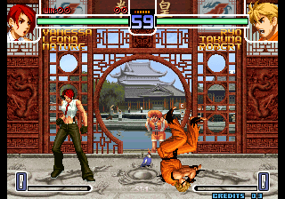 neo_quik/kof2002 png snap
