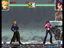The King of Fighters Special Edition 2004 (bootleg of The King of Fighters 2002)
