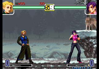 neo_quik/kof2k4se png snap