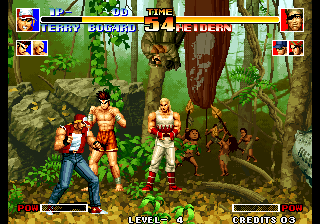 neo_quik/kof94 png snap