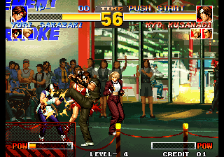 neo_quik/kof95 png snap