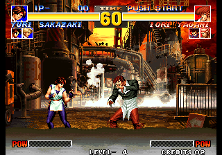 neo_quik/kof95a png snap