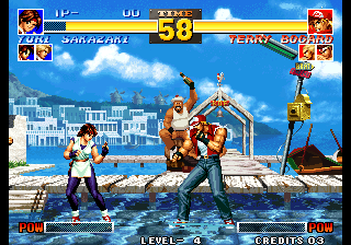 neo_quik/kof95h png snap