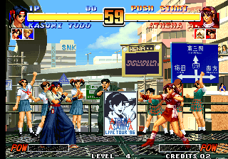 neo_quik/kof96 png snap