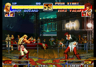 neo_quik/kof96h png snap