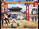 The King of Fighters '97 (NGM-2320)