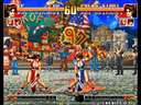 The King of Fighters '97 (NGH-2320)