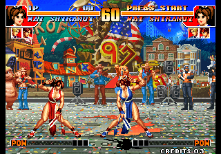 neo_quik/kof97h png snap