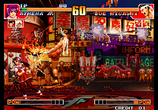 neo_quik/kof97k png snap
