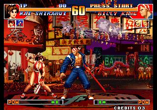 neo_quik/kof97oro png snap