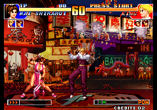 neo_quik/kof97pls png snap
