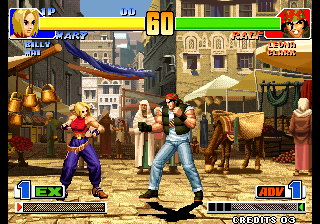neo_quik/kof98 png snap