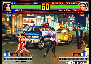 neo_quik/kof98a png snap