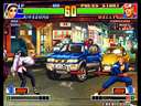 Kof98b