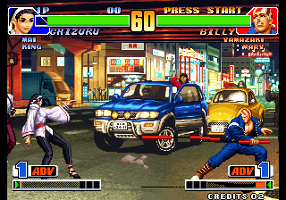 neo_quik/kof98b png snap