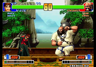neo_quik/kof98h png snap