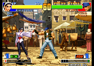 neo_quik/kof98k png snap