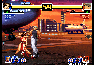 neo_quik/kof99p png snap