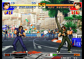 neo_quik/kog png snap