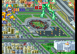 neo_quik/kotm2 png snap